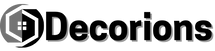 Decorions